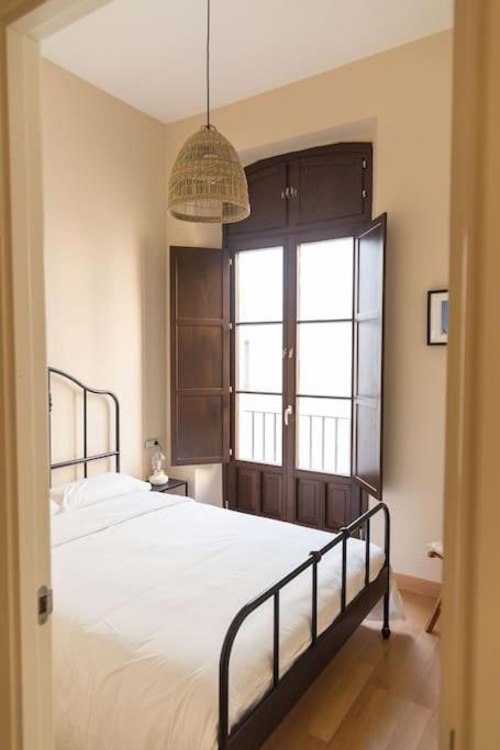 Candie By Gades Gestion Apartment *