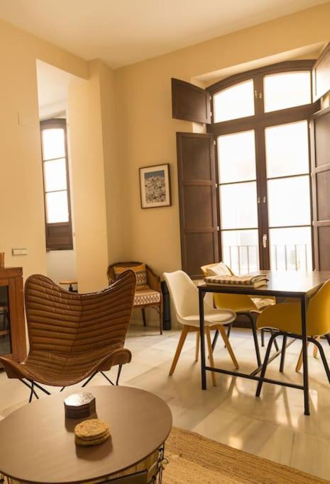 Candie By Gades Gestion Apartment *