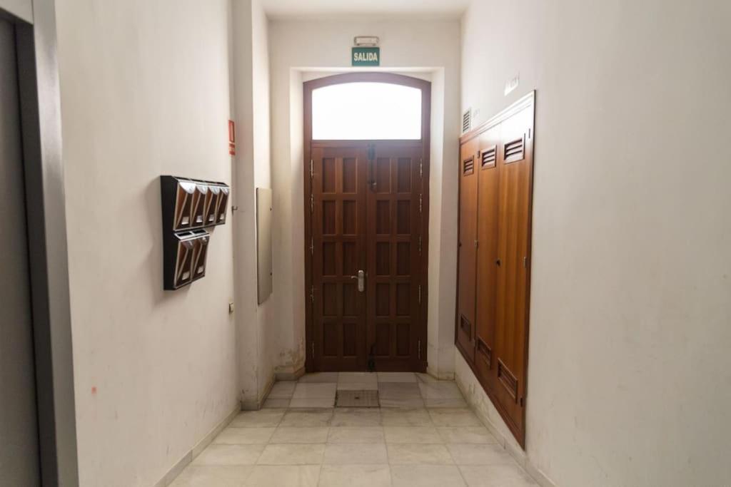 Candie By Gades Gestion Appartement *