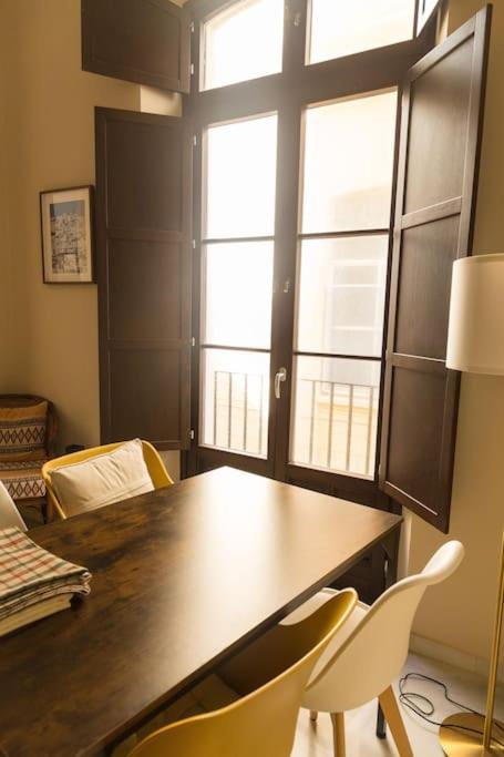 Candie By Gades Gestion Apartment